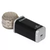 K5 Микрофон USB студийный, конденсаторный, Alctron