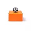 MXR Phase 90 Педаль эффектов, Dunlop, M101
