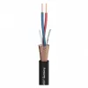 SC-Club Series MKII Кабель микрофонный, 200м, Sommer Cable, 200-0051-200