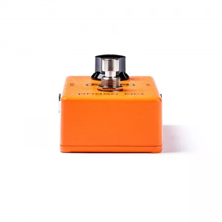 MXR Phase 90 Педаль эффектов, Dunlop, M101