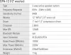 SPA-12 Акустическая система активная, Leem