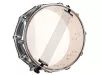 Малый барабан, черный дождь, 14x6,5" LDrums, LD6403SN
