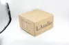 Динамик 15", 500Вт, 4 Ом, LAudio, TDA-153W600neo-4