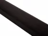 EF570A Заготовка для накладки грифа, 635х(44-54)х34мм, WBO