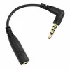 504538 CX 275s Гарнитура проводная, Sennheiser