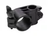 Крепление элементов электронной ударной установки DD600-DD638DX, Medeli, 102370019