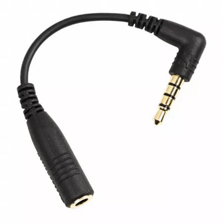 504538 CX 275s Гарнитура проводная, Sennheiser