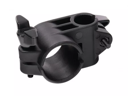 Крепление элементов электронной ударной установки DD600-DD638DX, Medeli, 102370019