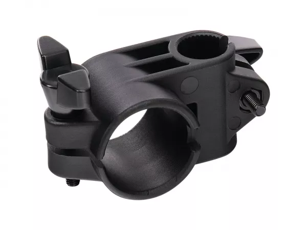 Крепление элементов электронной ударной установки DD600-DD638DX, Medeli, 102370019  рис.2 