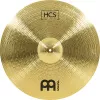 HCS22R HCS Ride Тарелка 22", Meinl