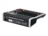 Микшерный пульт, 12 каналов, серия PRO, LAudio, PX-12
