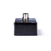 MXR Cae Boost/Line Driver Педаль эффектов, Dunlop, MC401