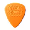 Nylon Midi Standard Медиаторы, 72шт, толщина 0.67мм, Dunlop, 443R.67