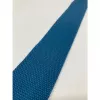 Cotton Ремень для гитары, хлопок, бирюзово-голубой, Fidel, FL00211C