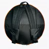 Сумка черная, RAV Vast, Bag-black