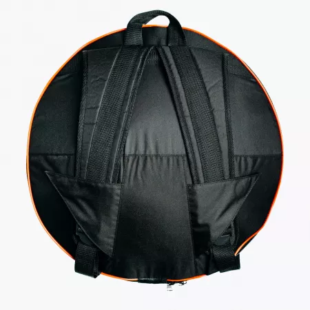 Сумка черная, RAV Vast, Bag-black