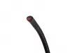 Кабель акустический, черный, 100м, Feby Cable, FC225BK-100