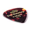 Genuine Celluloid Медиаторы, 12шт, очень толстые, Dunlop, 483P05XH
