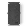MXR Super Comp Педаль эффектов, Dunlop, M132