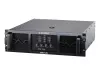 Усилитель мощности, 1200Вт, LAudio, MA4120