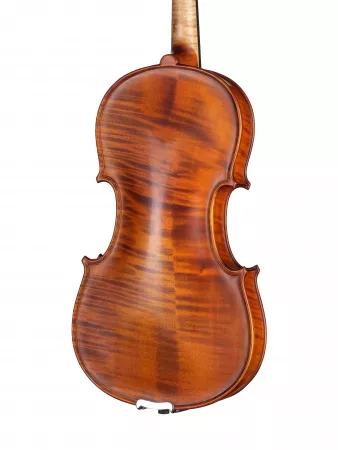 Professional Gama OPB Скрипка 4/4, Gliga, P-V044-O