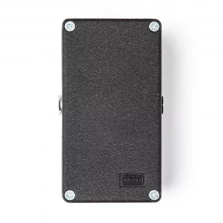 MXR Super Comp Педаль эффектов, Dunlop, M132