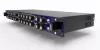 SH-100-4R Stone Head 1U Гитарный усилитель, 100Вт, AMT Electronics