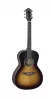 ER1-S00SB Акустическая гитара серии Essential Roots Hohner