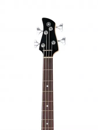 Бас-гитара, санберст, Yamaha, TRBX174-OVS