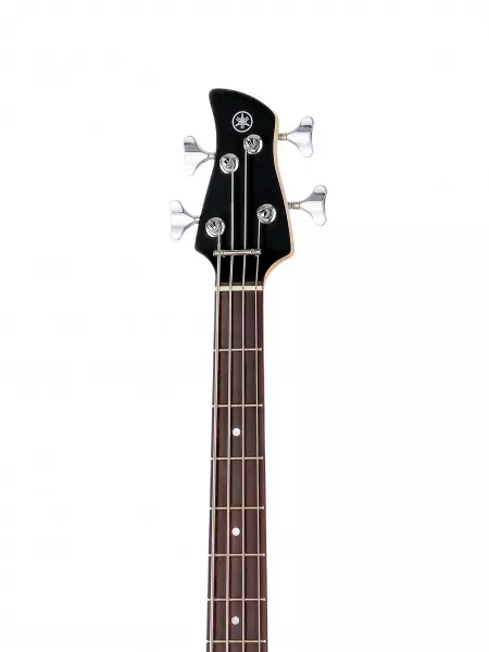 Бас-гитара, санберст, Yamaha, TRBX174-OVS  рис.2 