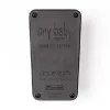 Crybaby Mini Педаль эффектов, Dunlop, CBM95