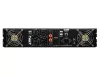 Усилитель мощности, 2200Вт, Soundking, AE2200