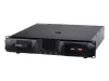 Усилитель мощности, 800Вт, LAudio, PD-8