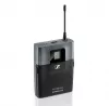 XSW 2-CI1-A Инструментальная радиосистема, 548-572 МГц, Sennheiser, 507136