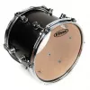 TT18GR Пластик для ТОМ барабана 18", серия Genera Resonant Evans