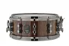 11181823 OOAK 17 1406 SDWD 17323 Bocote Малый барабан 14'' x 6'', Sonor