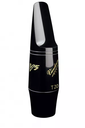 SM422 V5 Мундштук для саксофона-тенор T20 Vandoren