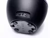Светодиодный эффект «диско-шар» средний, LED Bi Ray, MM012