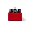 MXR Distortion III Педаль эффектов, Dunlop, M115