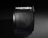 AP30 Комбоусилитель для ударной установки, 30Вт, Medeli