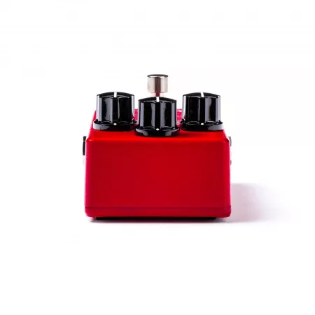 MXR Distortion III Педаль эффектов, Dunlop, M115