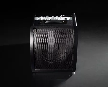 AP30 Комбоусилитель для ударной установки, 30Вт, Medeli