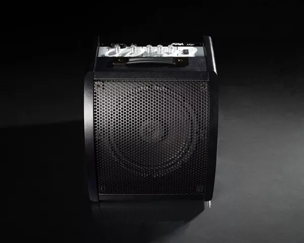 AP30 Комбоусилитель для ударной установки, 30Вт, Medeli