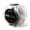MXR Коммутационный кабель "патч", 15см, Dunlop, DCP06J
