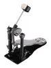 Одиночная педаль для бас-барабана, LDrums, RU11-P500DCFL