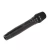 Беспроводная микрофонная система, ручной передатчик, Soundsation, WF-D190H