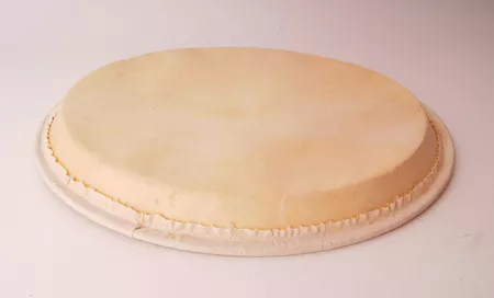90549930 Champion CCHD 12Z Кожа для джембе 12'', Sonor