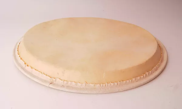 90549930 Champion CCHD 12Z Кожа для джембе 12'', Sonor