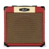 CM Series Гитарный комбоусилитель, красный, 15Вт, Cort, CM15R-EU-DR