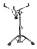 Стойка малого барабана, LDrums, S-500
